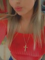 FOTOS DE JOVENCITA GUERITA NATURAL , A TU SERVICIO $1600 HORA POCOS DÍAS