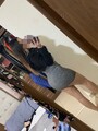 FOTOS DE JOVENCITA GUERITA NATURAL , A TU SERVICIO $1700 HORA Y MEDIA POCOS DÍAS