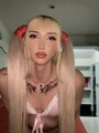FOTOS DE SEXY TRANSEXUAL DE 19 AÑOS RUBIA DELGADA ALTA ESPERANDO TU MENSAJE