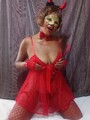 FOTOS DE CARIÑOSA CON UBICACIÓN SERVICIO ORAL,VAGINAL,ANAL