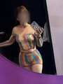 FOTOS DE JOANA 19 AÑOS CHAPARRITA, FLAQUITA, RICAS TETAS Y NALGAS