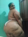 FOTOS DE GORDITA TETONA COBRO 70 MEDIA HORA SEXO ORAL SEXO VAGINAL 3203651982 CONTACTAME