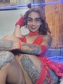 FOTOS DE NENA TRANS EXCELENTE CUERPO REAL DOTADA LECHERA FUL COMPLACIENTE