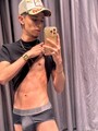 FOTOS DE BADBOY JOEL JOVEN DISCRETO VERGON VIP LECHERO