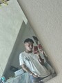 FOTOS DE TER PEUTA CHAKAL DIVERTID0$$$$$$$$$$$$$$$$$$$$$$$$$$$$$$$$$$