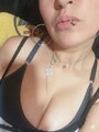 FOTOS DE ALEXANDRINNA COMBINACION EXQUISITA EXTRANJEROS,CABALLEROS,DAMAS,PAREJAS.