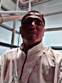 FOTOS DE SOY TU MEJOR OPCIÓN ! PARA PASARLA SÚPER BIEN MI SERVICIO ES SÚPER PROFESIONAL