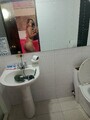 FOTOS DE ROCIO LA EXÓTICA DAMA DE COMPAÑIA DISPUESTA HACER TU RICA AMANTE HAGO VIAJES