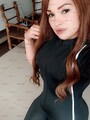 FOTOS DE DOMI Y TENGO SITI MULTIORGASMICA TRIPLATO SIN ENGAÑOS SOY REALISTA CARIÑOSA SUMI