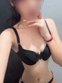 FOTOS DE FLAQUITA, BLANQUITA, ESTRECHA, SÚPER CACHONDA Y NINFOMANA LISTA PARA TI