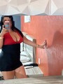 FOTOS DE 100%LA CHICA DE LA FOTO MORENA ,CALIENTE ESPERANDO COMPLACERTE !!!