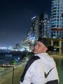 FOTOS DE BGA POLLO LINDO DE PASO POR TU CIUDAD JOVEN ULTIMOS DIAS
