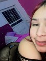 FOTOS DE LINDA NIÑA DE HERMOSO ROSTRO FLACA NATURAL