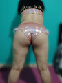 FOTOS DE CHICHONA NALGONA ,MEGA PROMO DE 750 NO PAGUES HOTEL NO TE LA PIERDAS