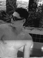 FOTOS DE ATLETICO EXCLUSIVO Y GUAPO SONORENSE, TEMPORALMENTE EN TU CIUDAD