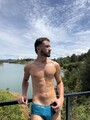 FOTOS DE JOVEN PAISA VERGON CON 22 CM DISPUESTO A COMPLACERTE