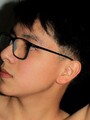 FOTOS DE NIÑO GUAPO SÚPER CACHONDO DISPUESTO A COMPLACERTE