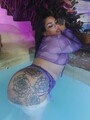 FOTOS DE GORDITA ARDIENTE PARA COMPLACER TUS DESEOS DE LUJURIA