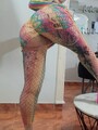 FOTOS DE SUPER CACHONDA CON VAGINA APRETADA Y SUCCIONADORA