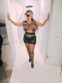 FOTOS DE CHAPARRITA TETONA Y CULONA CALIENTE CUERPO NATURAL