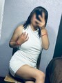 FOTOS DE DAME UNA RICA NOCHE DE LUJURIA Y MUCHA PACION CORAZON