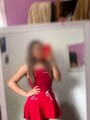 FOTOS DE SOY UNA MUJER ARDIENTE Y LUJURIOSA QUE LE ENCANTA QUE LE DEN POR EL CULO