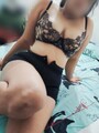 FOTOS DE 21 AÑOS SCORT VIP 100 %NATURAL FULL VAGINAL TRATOS DE NOVIOS FULL ORAL 69 MUTUO