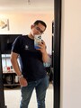 FOTOS DE NUEVO EN LA CUIDAD COSTEÑO VERGÓN PELUDO XL GRUESA Y DURA MORBOSO