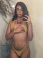 FOTOS DE HERMOSA PAISA TRANS VERSÁTIL VERGONA Y CULONA DISPUESTA A COMPLACERTE