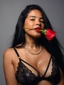 FOTOS DE ELEGANCIA, SENSUALIDAD Y COMPLICIDAD PARA CABALLEROS DE ALTO NIVEL