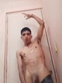 FOTOS DE QUE HUBO ,20 CM DE PURO PLACER SI LA QUIERES PASAR RICO BÚSCAME