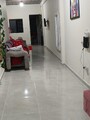 FOTOS DE CHICAS DISPONIBLE MAMY PURO COLÁGENO CITIO PRIVADO CASA