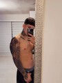 FOTOS DE MORRO DE 23 AÑOS TATUADO CALIENTE COMPLACIENTE Y LECHERO FULL