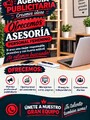 FOTOS DE TRABAJA CON NOSOTROS APTO MEDELLIN, DAMOS VIVIENDA DOMICILIOS VIP