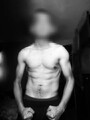 FOTOS DE MASAJES EN APODACA, VOY A DOMICILIO O MOTEL, MÁNDAME MENSAJE
