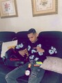 FOTOS DE BARRANQUILLERO ARRECHO CON LA VERGA GRANDE Y GRUESA