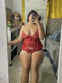 FOTOS DE NENITA CON APARTAMENTO INDEPENDIENTE LISTA PARA SEXO DURO PARA PASARLA RICO