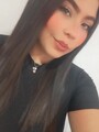 FOTOS DE TRATO DE NOVIOS BESOS BIEN DADOS PARA TI BEBE