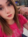FOTOS DE GÜERITA CHAPARRITA SEXI FEMENINA 8331878087