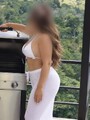 FOTOS DE MASAJES ENERGETICOS SENSITIVOS Y SENSORIALES PERSONALIZADOS PARA HOMBRES