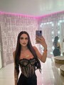 FOTOS DE IMAGEN 100% GARANTIZADA,HERMOSA NIÑA NINFÓMANA ADICTA AL SEXO AMBOS ROLES!!