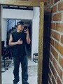FOTOS DE NEW MORBOSO YOUNG PINTA VERS SERIO DISCRETO