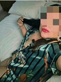 FOTOS DE MUJER MADURA GORDITA CARIÑOSA Y MUY DISCRETA, PASAREMOS MOMENTOS MUY AGRADABLES.