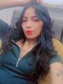 FOTOS DE DEPILACION MASAJE Y CON FINAL FELIZ VEN A MI SPA DISCRETO