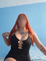 FOTOS DE CALIENTE, CACHONDA Y SUPER RICA TE FACINARA MI CUERPO DISPONIBLE