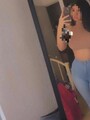 FOTOS DE SEXI JOVENCITA TETONA DEDICADA EN COMPLACERTE Y SATISFACERTE AMOR