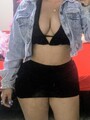 FOTOS DE MI AMORES MUCHAS GRACIAS POR VER MI PERFIL, MI NOMBRE ES MIA Y SOY UNA BELLA MUJ