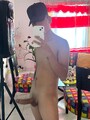 FOTOS DE NUEVO HETERO LECHERO VERGON CUERPO ATLÉTICO 18 AÑOS UNA VERGA DE 17 CM REALES
