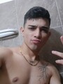 FOTOS DE CHICO NUEVO DEFINIDO POCOS DÍAS BUENA VERGA 20 CM SOLO ACTIVO