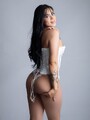FOTOS DE SOY CAMI NUEVA EN PUERTO VEN PAPI VAMOS A VERNOS